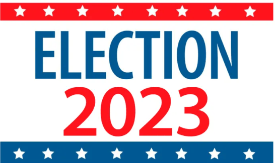Election-2023
