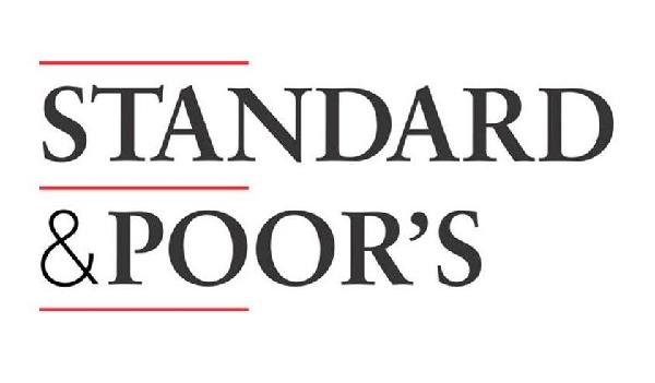 Standard_Poors
