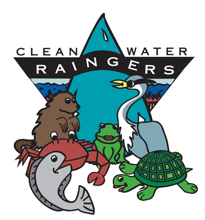 Stormwater-Clean-Water-rangers