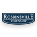 (c) Robbinsville-twp.org