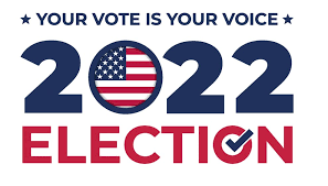 election2022